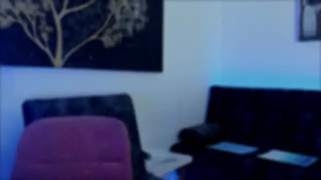 LorenRosse live cam preview