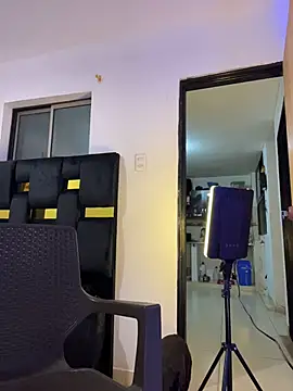 MarilynSmith01 live cam preview