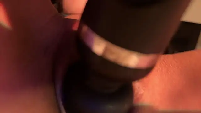Capriciousmiyah