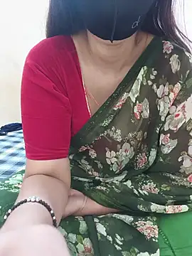 saijal_rao