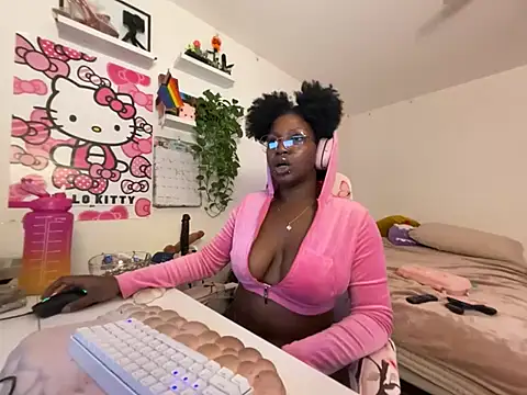 mochakaia