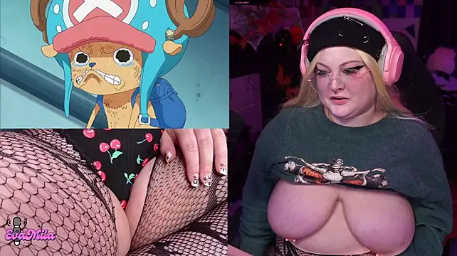 evamila