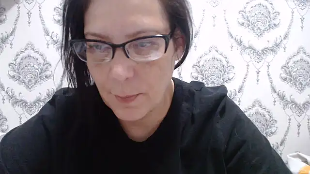 Mirabelle_Sweetie live cam preview