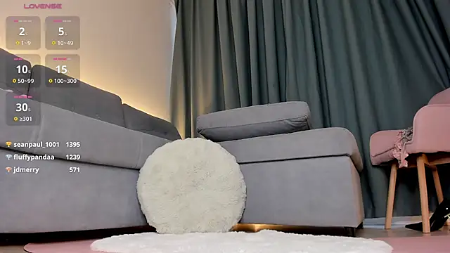 la_kivi
