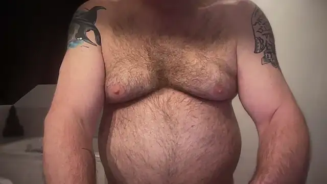 crb1234sc