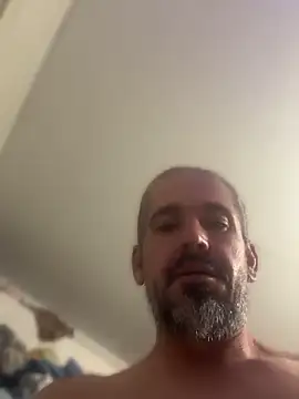 Spread4cum