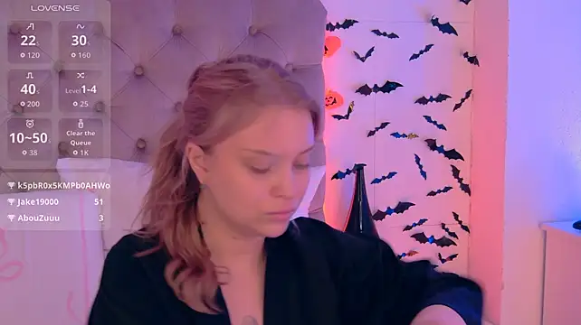DJDoriss