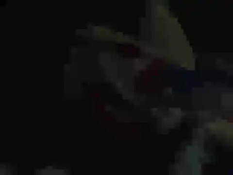k-dong