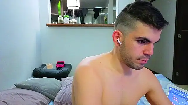 Matiashorney