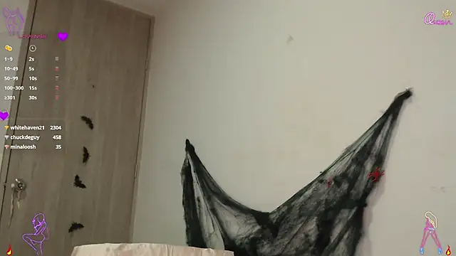 scarlett_diamond11
