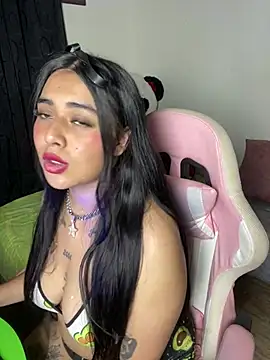 sophiadaza666 live cam preview