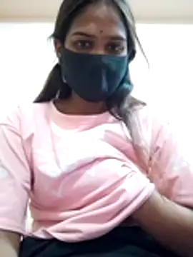 hotgirl-20 live cam preview