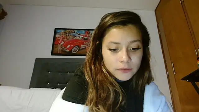 3littles webcam