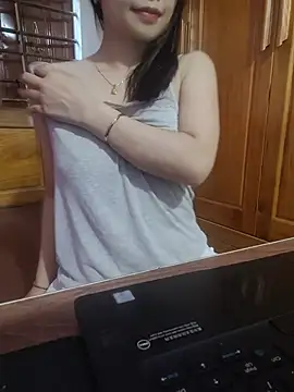 NinaKey