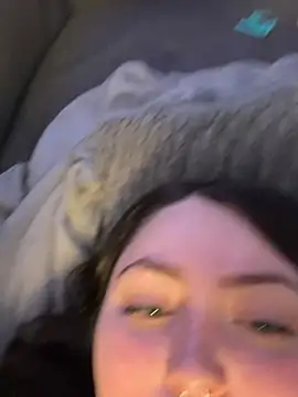 Evemeqt