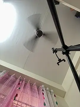 kira_105xxx