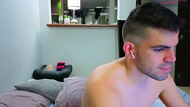 Matiashorney