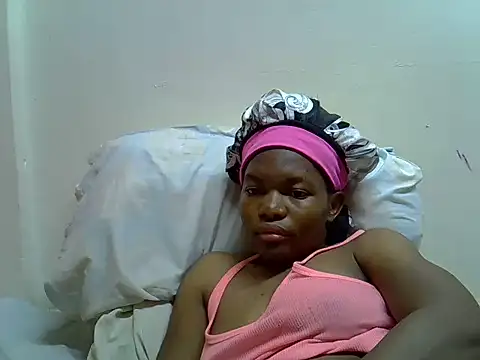 sexy_pesh003 live cam on StripChat