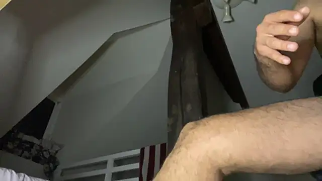 kololoo32 (M young) - CUM