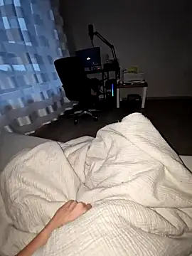 DerechteJunge