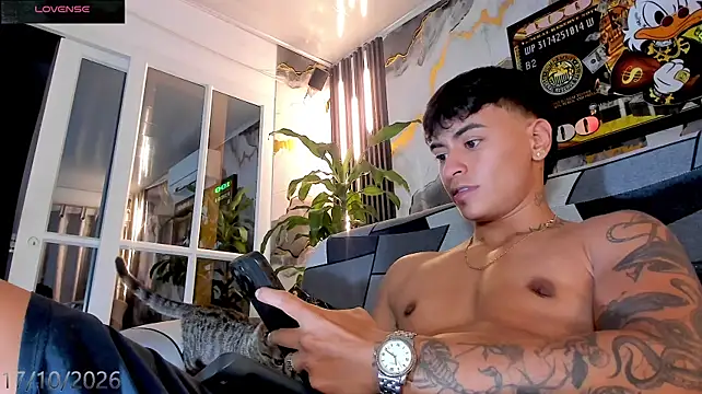 Ftm_xxxperiencie