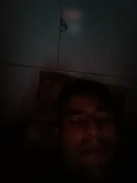 papi_semental
