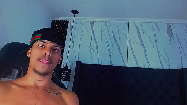 Angel_foxc13