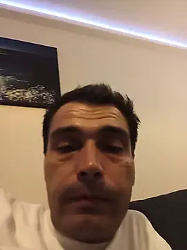 dolcenick