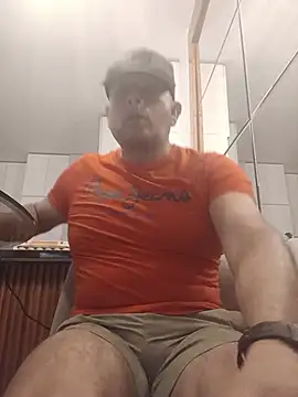 chicoguapo8