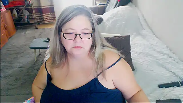 sex2 live cam on StripChat