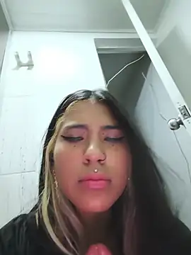 Modèle: KITTYSQUIIRT0