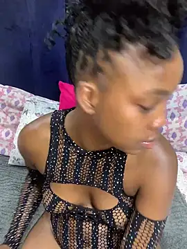 littlebunny33 (F milf) - #best #best-milfs #big-clit #black-hair #black-hair-milfs #cam2cam #cheapest-privates #cheapest-privates-best #cheapest-privates-ebony #cheapest-privates-milfs #doggy-style #ebony #ebony-big-clit #ebony-doggy-style #ebony-masturbation #ebony-milfs #fingering #fingering-ebony #fingering-milfs #flashing #handy #hd #masturbation #milfs #oil-show #orgasm #orgasm-milfs #petite #petite-ebony #petite-milfs #recordable-privates #recordable-privates-milfs #romantic #romantic-ebony #romantic-milfs #small-tits #small-tits-ebony #small-tits-milfs #smoking #spanking #topless #topless-ebony #topless-milfs #twerk #twerk-ebony #twerk-milfs
