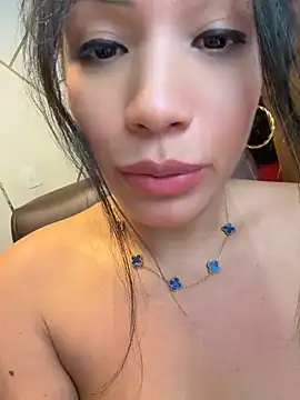 SQUIRTINGQUEEN11