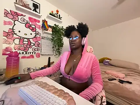 Mochakaia