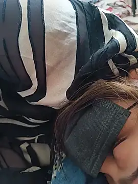 SoniaSC live sex cam
