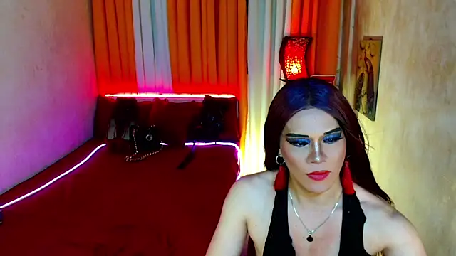 02SweetyBabes live cam preview