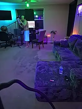 chronic_vibez
