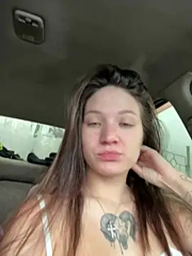 meow_sexy