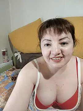 stefanyharper16 live cam preview