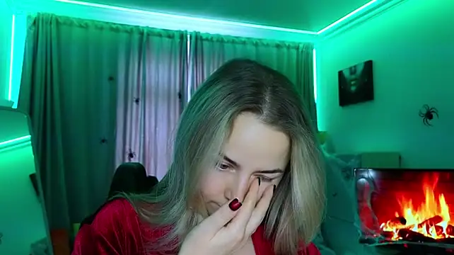 Mira_Mermayd