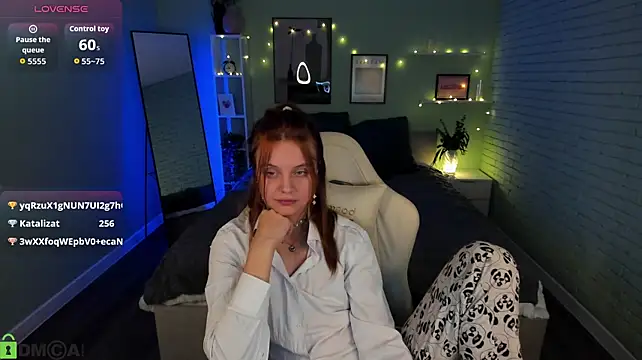 Alisa_Laurent