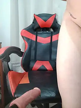 Isabellahot2