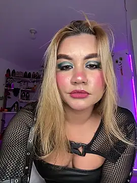 angelica_sparks
