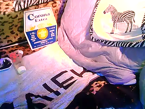 Floschae live cam preview