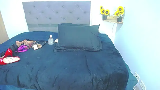 sasi_luna
