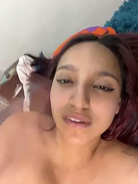 Eve_Ritz