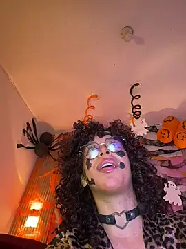 Woo_isDaphne