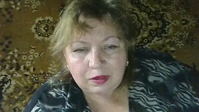 LediMelissa