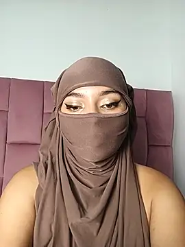 Samira_1