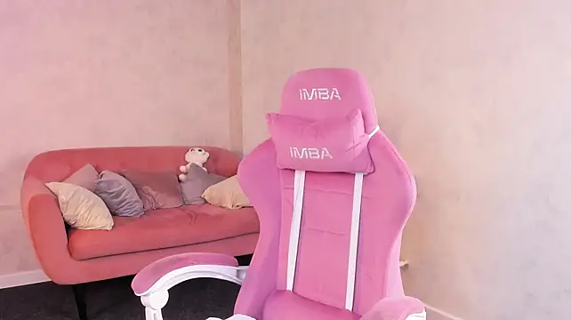 Alica_Keller